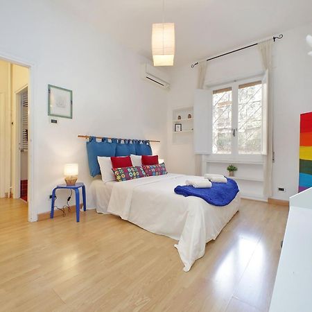 San Pietro'S Flat Διαμέρισμα Ρώμη Εξωτερικό φωτογραφία