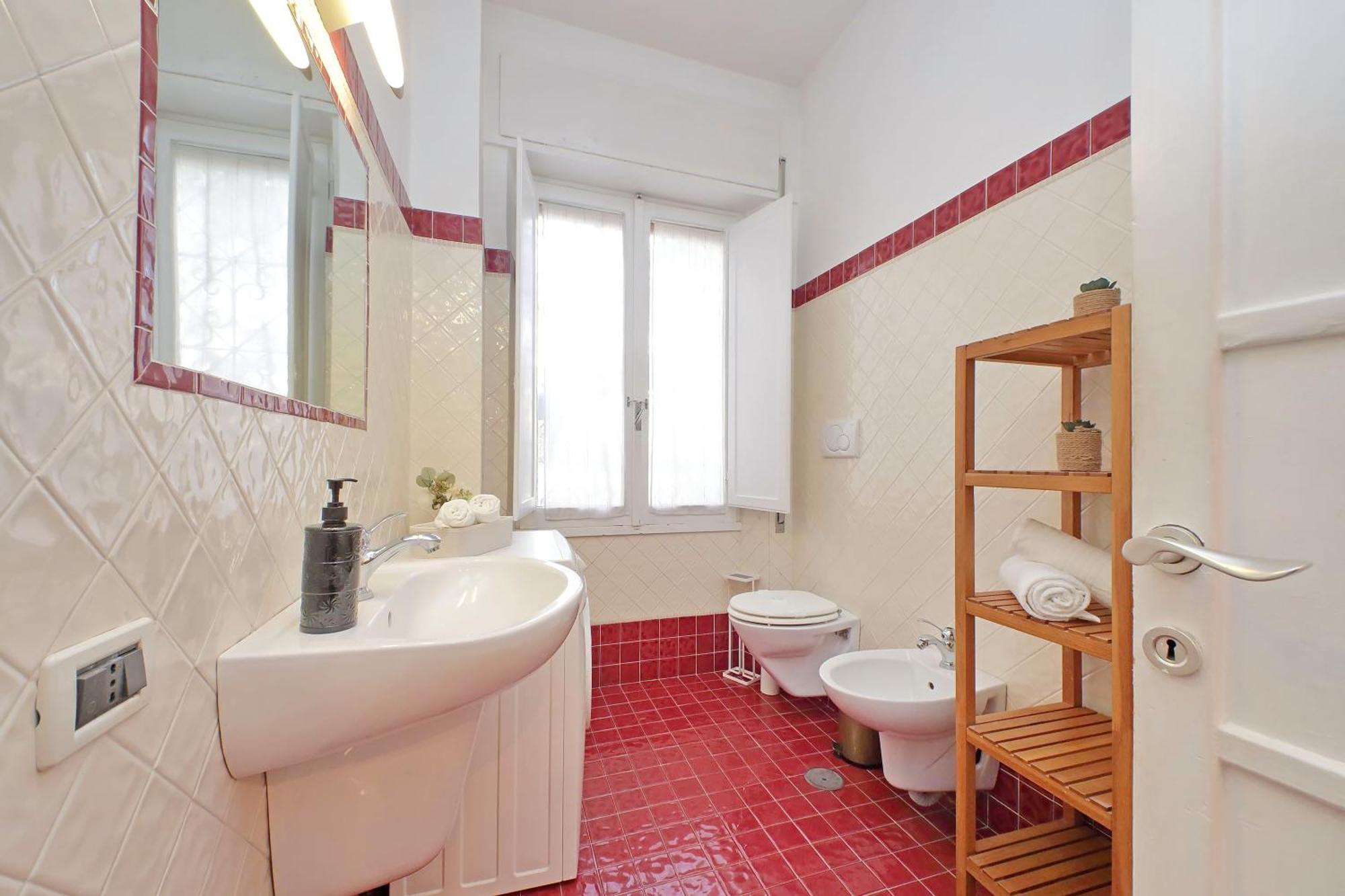 San Pietro'S Flat Διαμέρισμα Ρώμη Εξωτερικό φωτογραφία