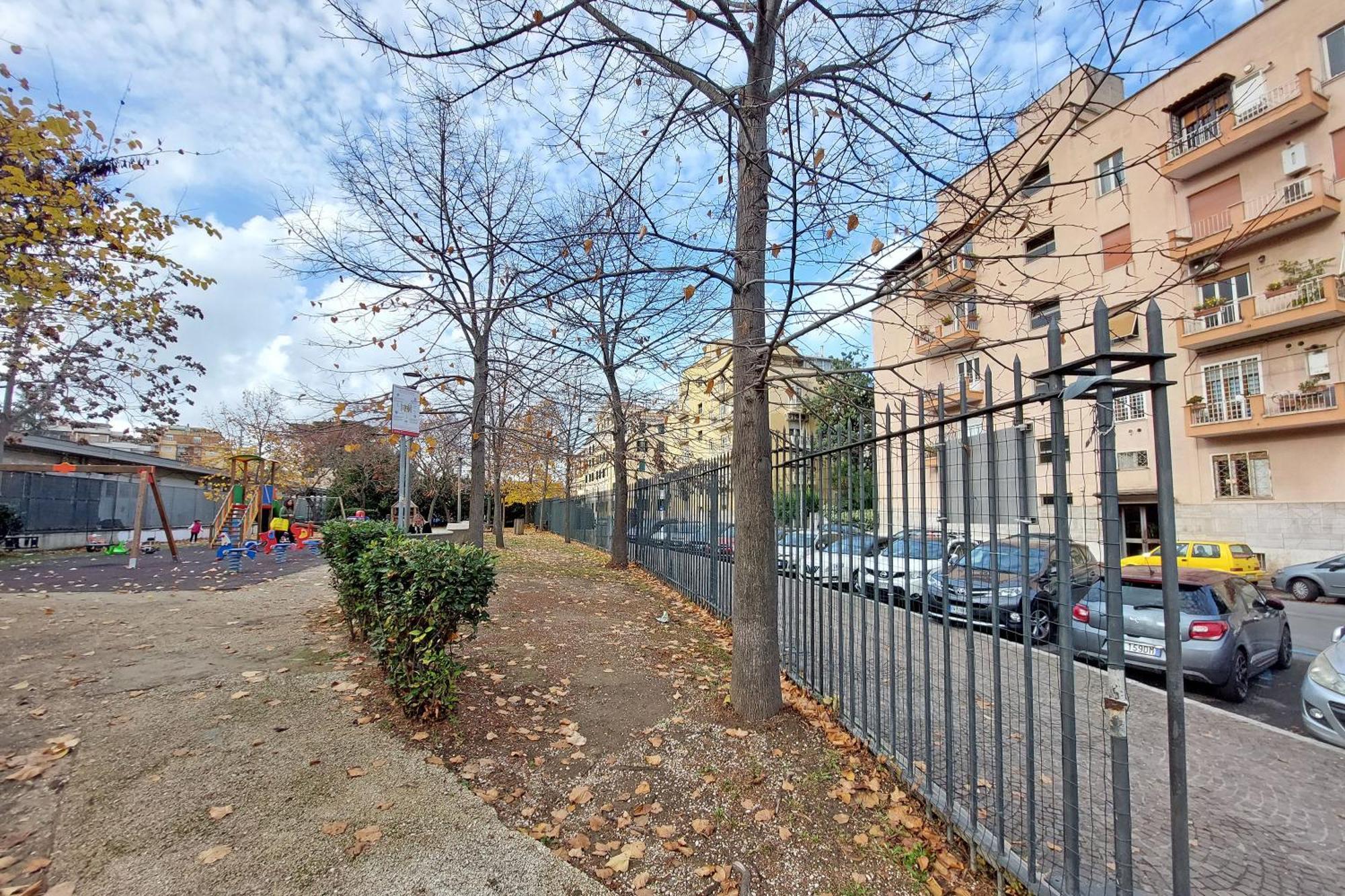 San Pietro'S Flat Διαμέρισμα Ρώμη Εξωτερικό φωτογραφία