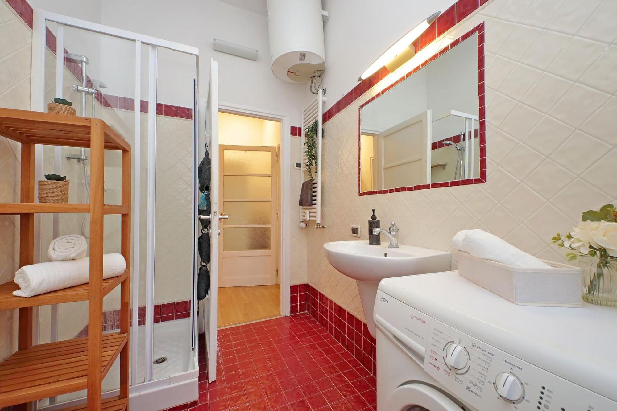 San Pietro'S Flat Διαμέρισμα Ρώμη Εξωτερικό φωτογραφία