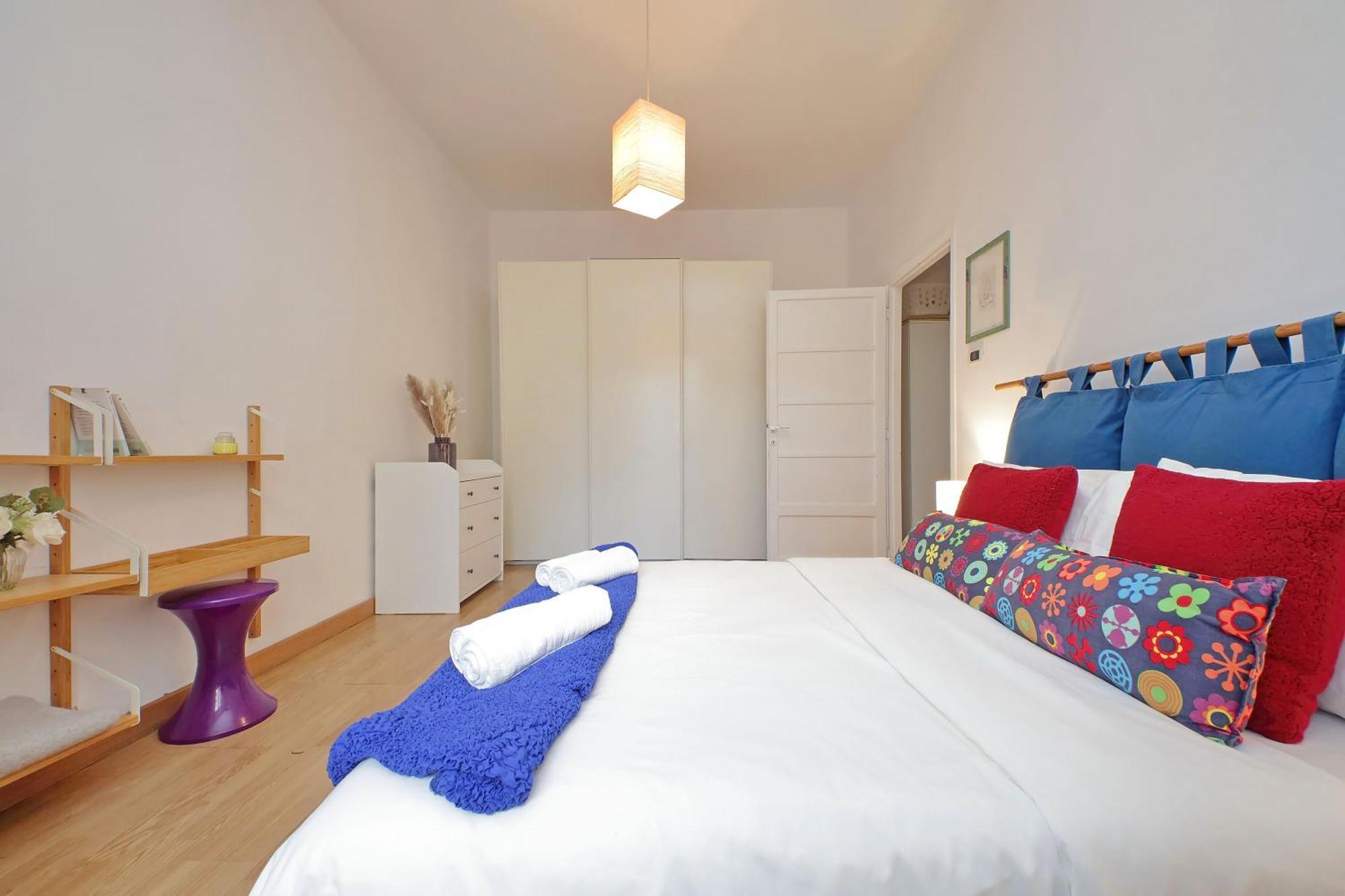 San Pietro'S Flat Διαμέρισμα Ρώμη Εξωτερικό φωτογραφία