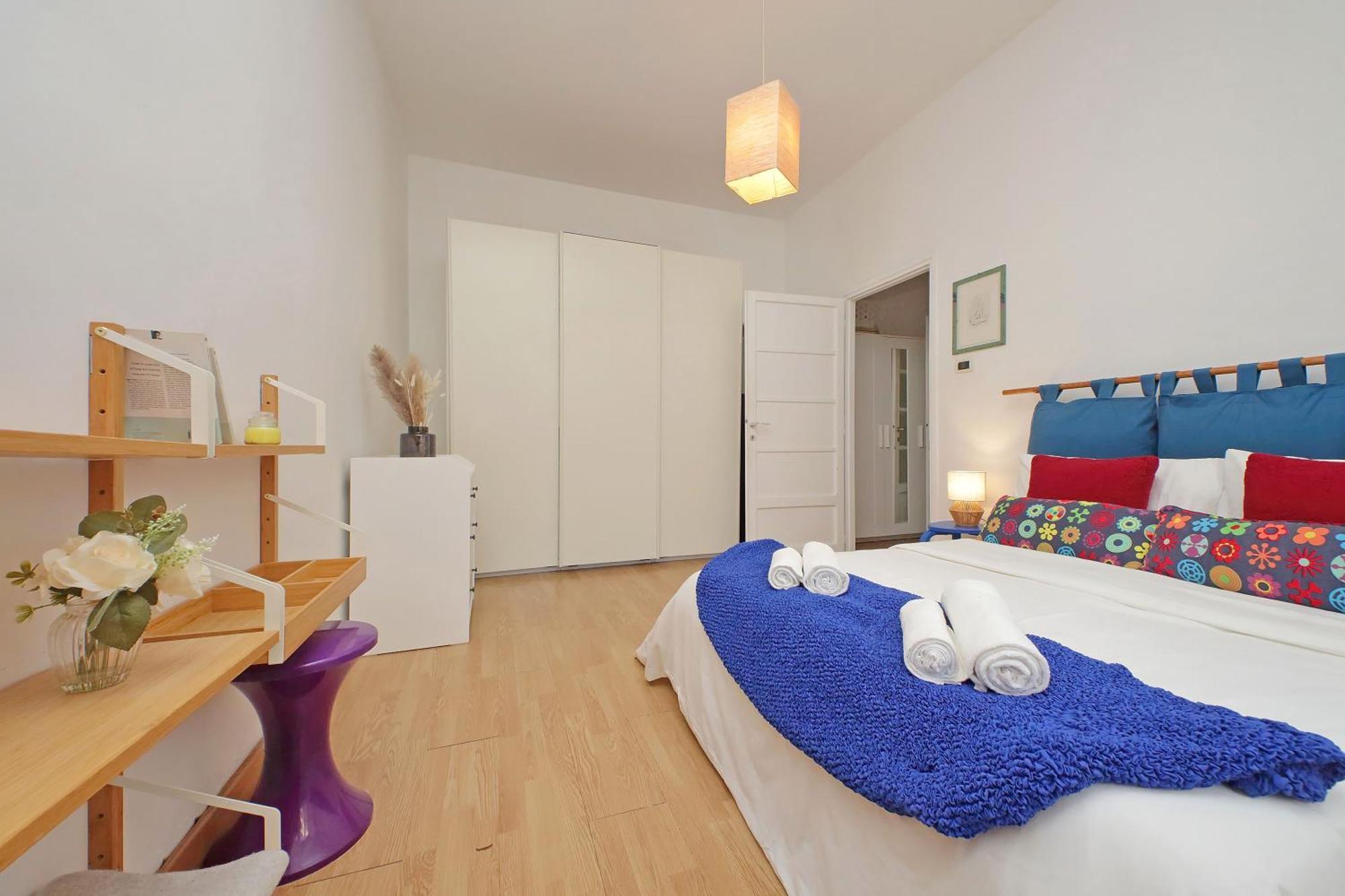 San Pietro'S Flat Διαμέρισμα Ρώμη Εξωτερικό φωτογραφία