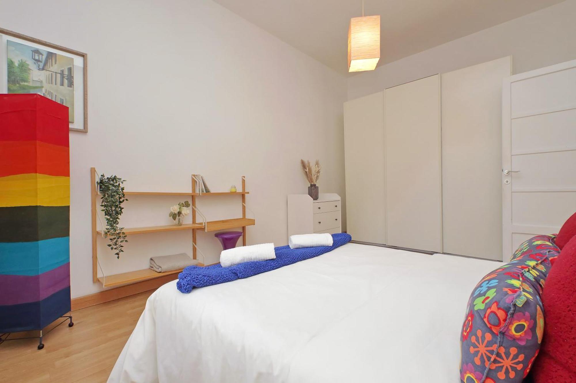 San Pietro'S Flat Διαμέρισμα Ρώμη Εξωτερικό φωτογραφία