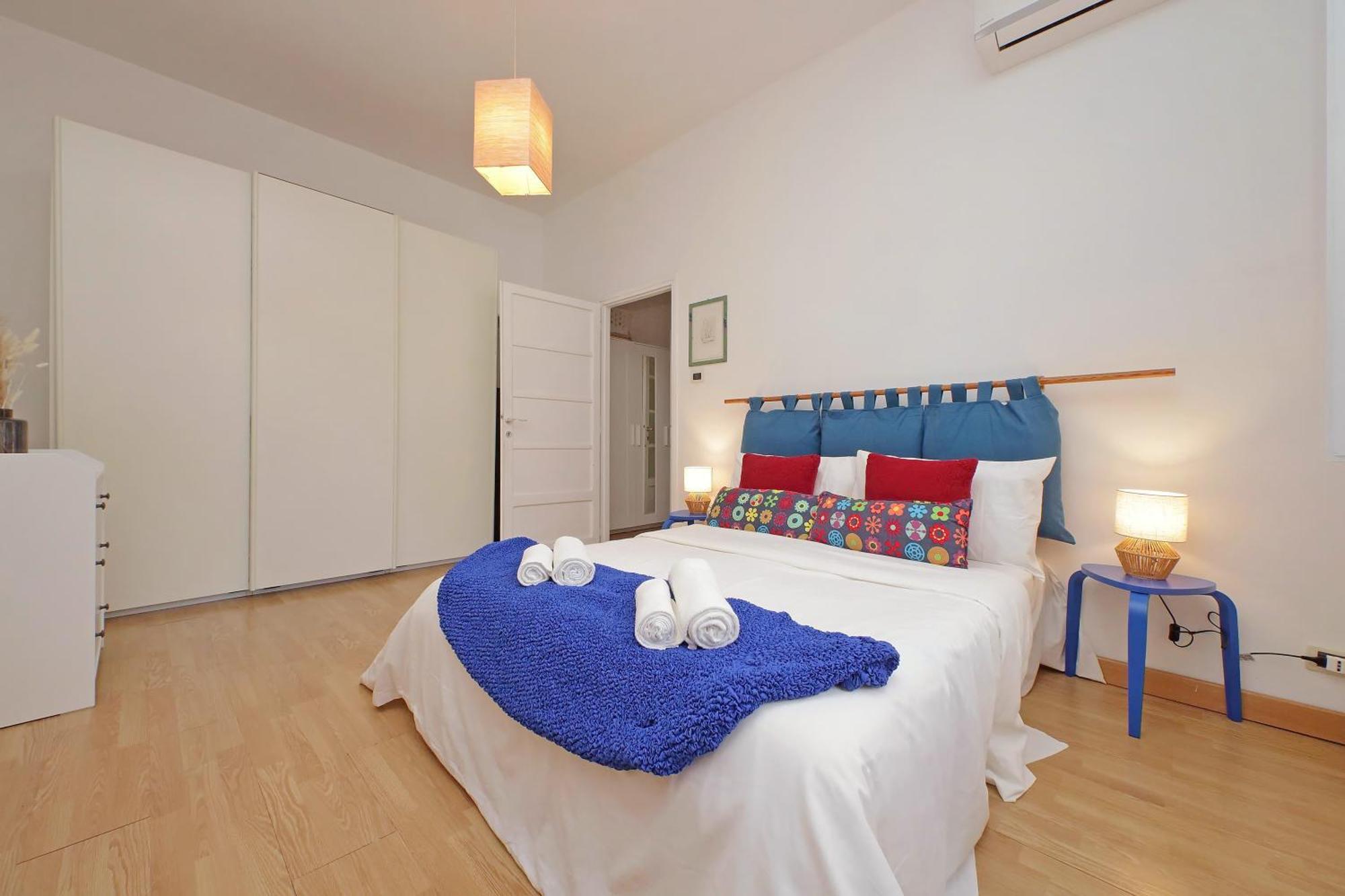 San Pietro'S Flat Διαμέρισμα Ρώμη Εξωτερικό φωτογραφία