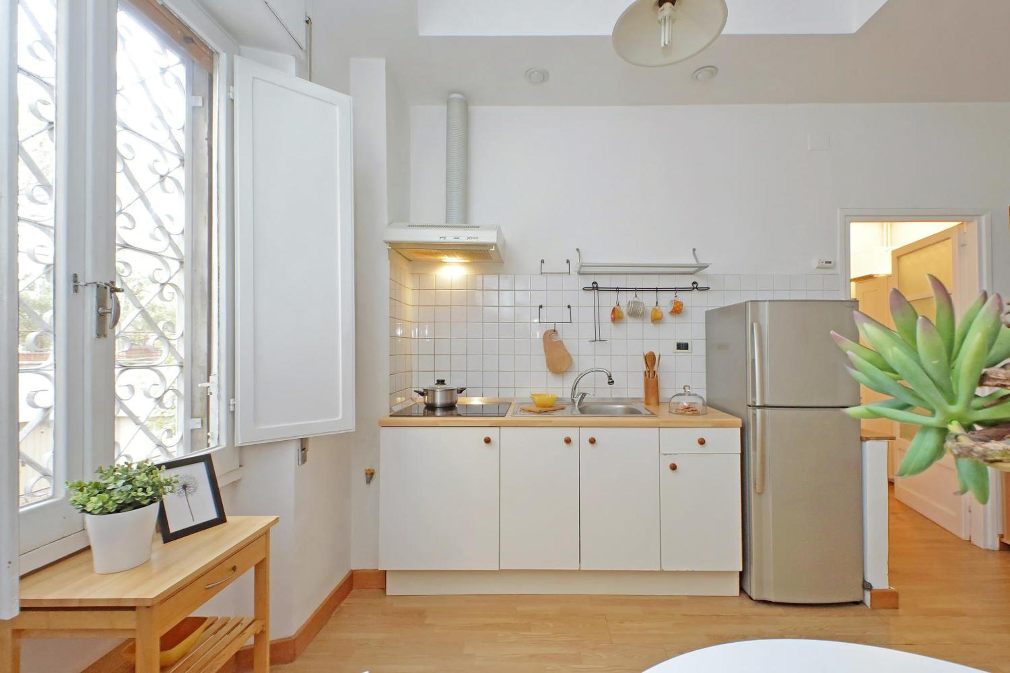 San Pietro'S Flat Διαμέρισμα Ρώμη Εξωτερικό φωτογραφία