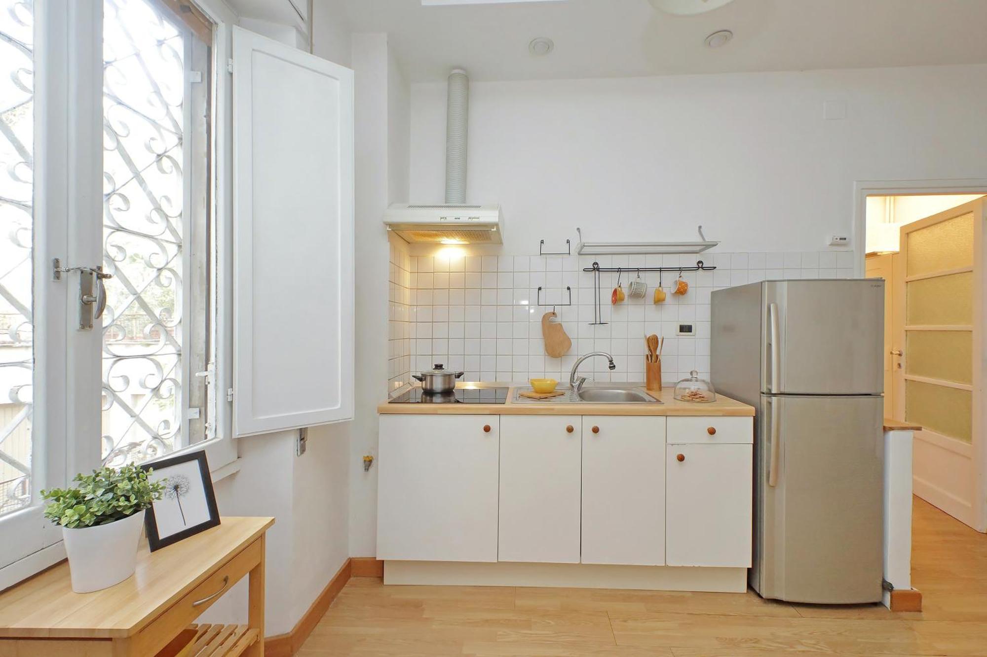 San Pietro'S Flat Διαμέρισμα Ρώμη Εξωτερικό φωτογραφία