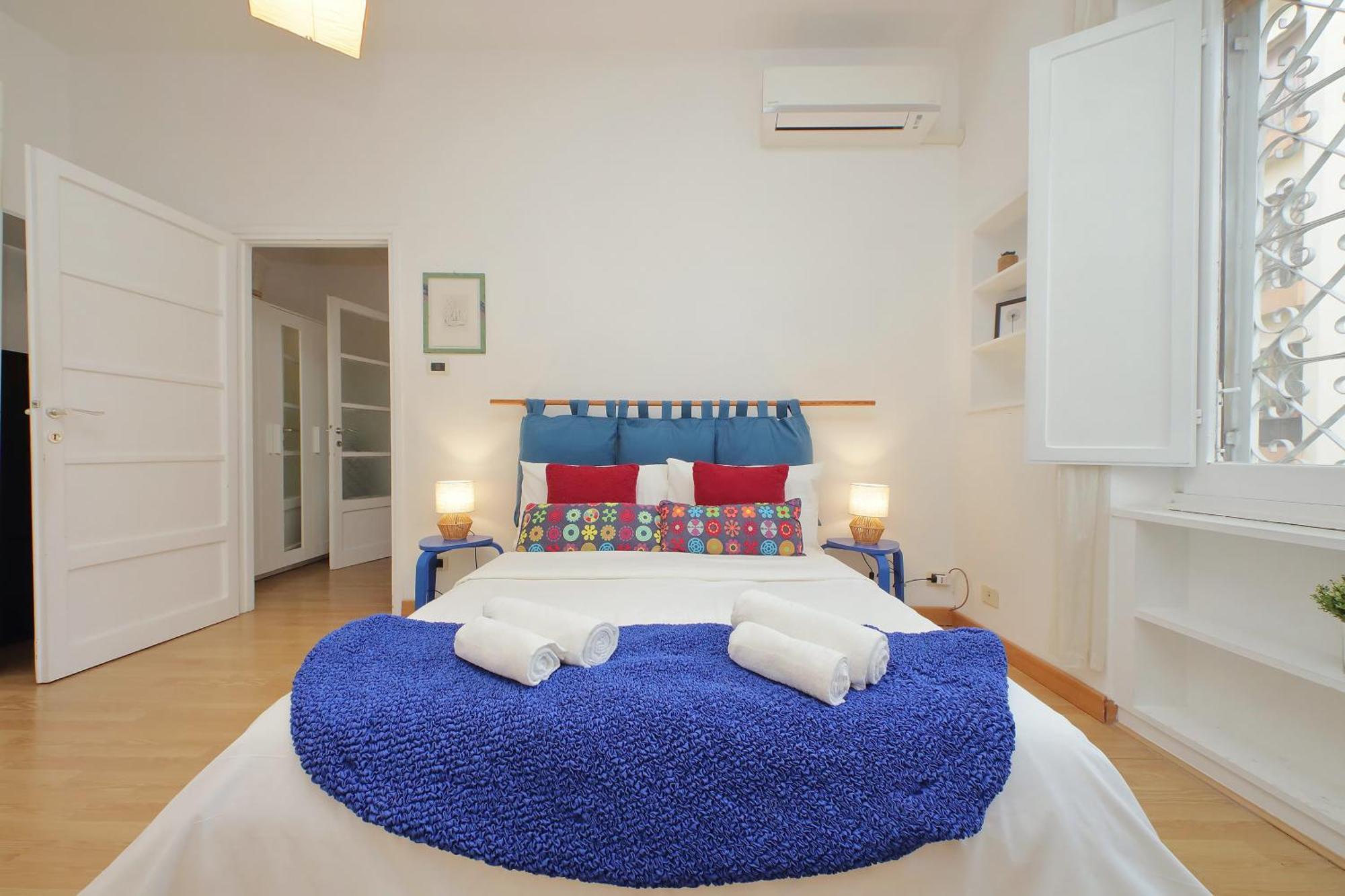 San Pietro'S Flat Διαμέρισμα Ρώμη Εξωτερικό φωτογραφία